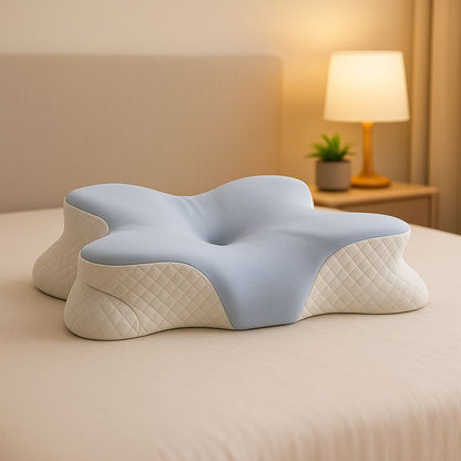 Dreambyluna Sleeping Pillow