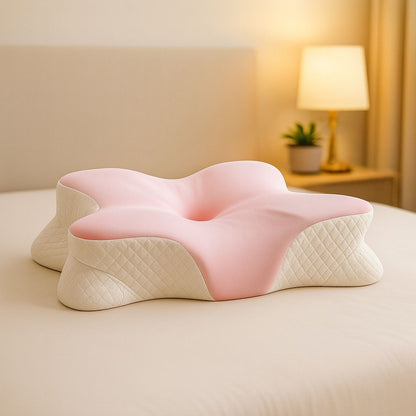 Dreambyluna Sleeping Pillow