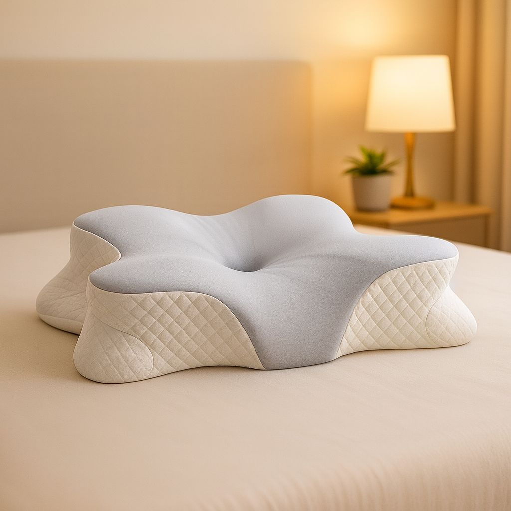 Dreambyluna Sleeping Pillow