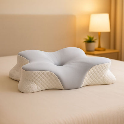 Dreambyluna Sleeping Pillow