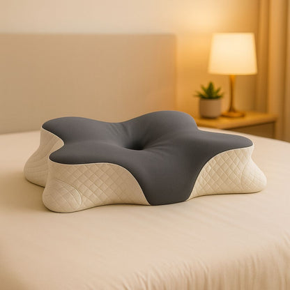 Dreambyluna Sleeping Pillow